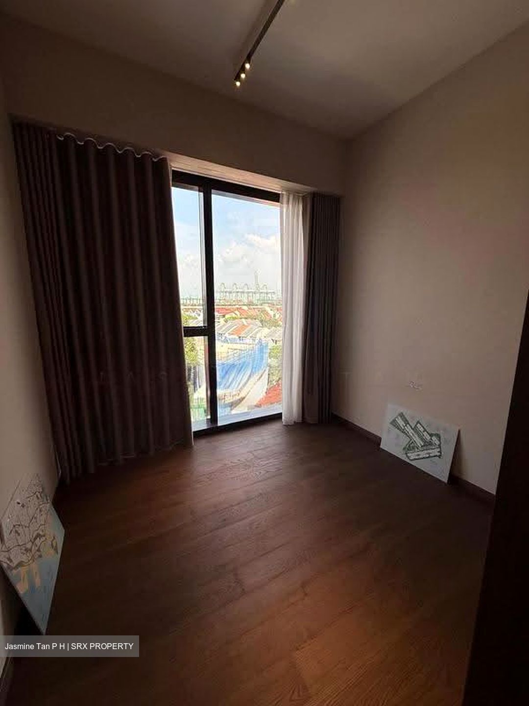 Terra Hill (D5), Apartment #620249841